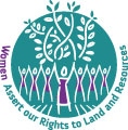 women_assert_our_rights_logo_pr