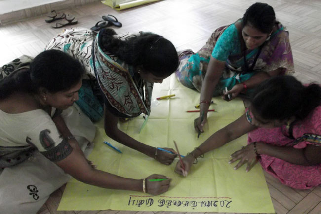 ruralwomen-leadership-20140730-02